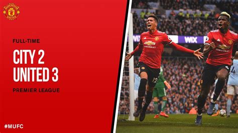 Manchester united manchester city justin tv